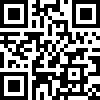 https://isna.ir/xdKz8W