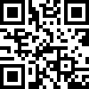 https://isna.ir/xdTf7F