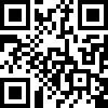 https://isna.ir/xdGR9S