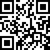 https://isna.ir/xdKy3z