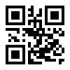 isna.ir/xdMGFB