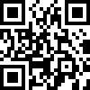 https://isna.ir/xdGzbC