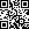 https://isna.ir/xdR5tz