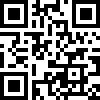 https://isna.ir/xdQNZM
