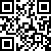 https://isna.ir/xdDLTz