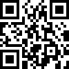https://isna.ir/xdGknt
