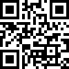 https://isna.ir/xdVNnc
