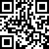 https://isna.ir/xgfjL
