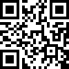 https://isna.ir/xdS4ZL