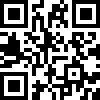 https://isna.ir/xd2gqw