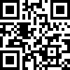 https://isna.ir/xdQypL
