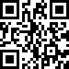 https://isna.ir/xdK3nv