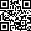 https://isna.ir/xdJxyq