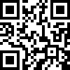 https://isna.ir/xdJds6