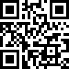 https://isna.ir/xcZN2S