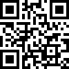 https://isna.ir/xd4Sbc