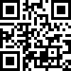 https://isna.ir/xdJvWY