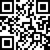https://isna.ir/xdPhPZ