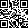 https://isna.ir/xdTNMj