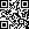 https://isna.ir/xdV44T