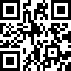 https://isna.ir/xdF3j7