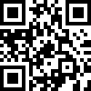 https://isna.ir/xbCtY