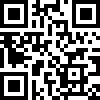 https://isna.ir/xdPsBG