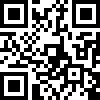 https://isna.ir/xdTZJt
