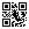 isna.ir/xdNqCR