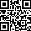 https://isna.ir/xdScRf