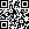 https://isna.ir/xdGVpX