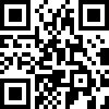 https://isna.ir/xdSktD