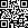 https://isna.ir/xdVHfb