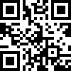 https://isna.ir/xdXkZY
