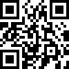 https://isna.ir/xdGbjH