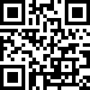 https://isna.ir/xdWMG8