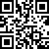 https://isna.ir/x9nCdm