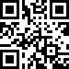 https://isna.ir/xcZMf9