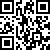 https://isna.ir/xdW2nc