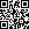 https://isna.ir/xdKhvV