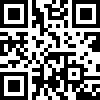 https://isna.ir/xdVwh6