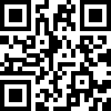 https://isna.ir/xdXcBz