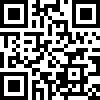 https://isna.ir/xdF2SH