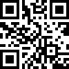 https://isna.ir/xdQR2d