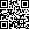 https://isna.ir/xdL78m