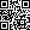 https://isna.ir/xdKgSK