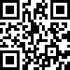 https://isna.ir/xdQgVN