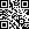 https://isna.ir/xdKBGR