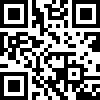 https://isna.ir/xdFFQv