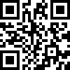 https://isna.ir/xd34Hb